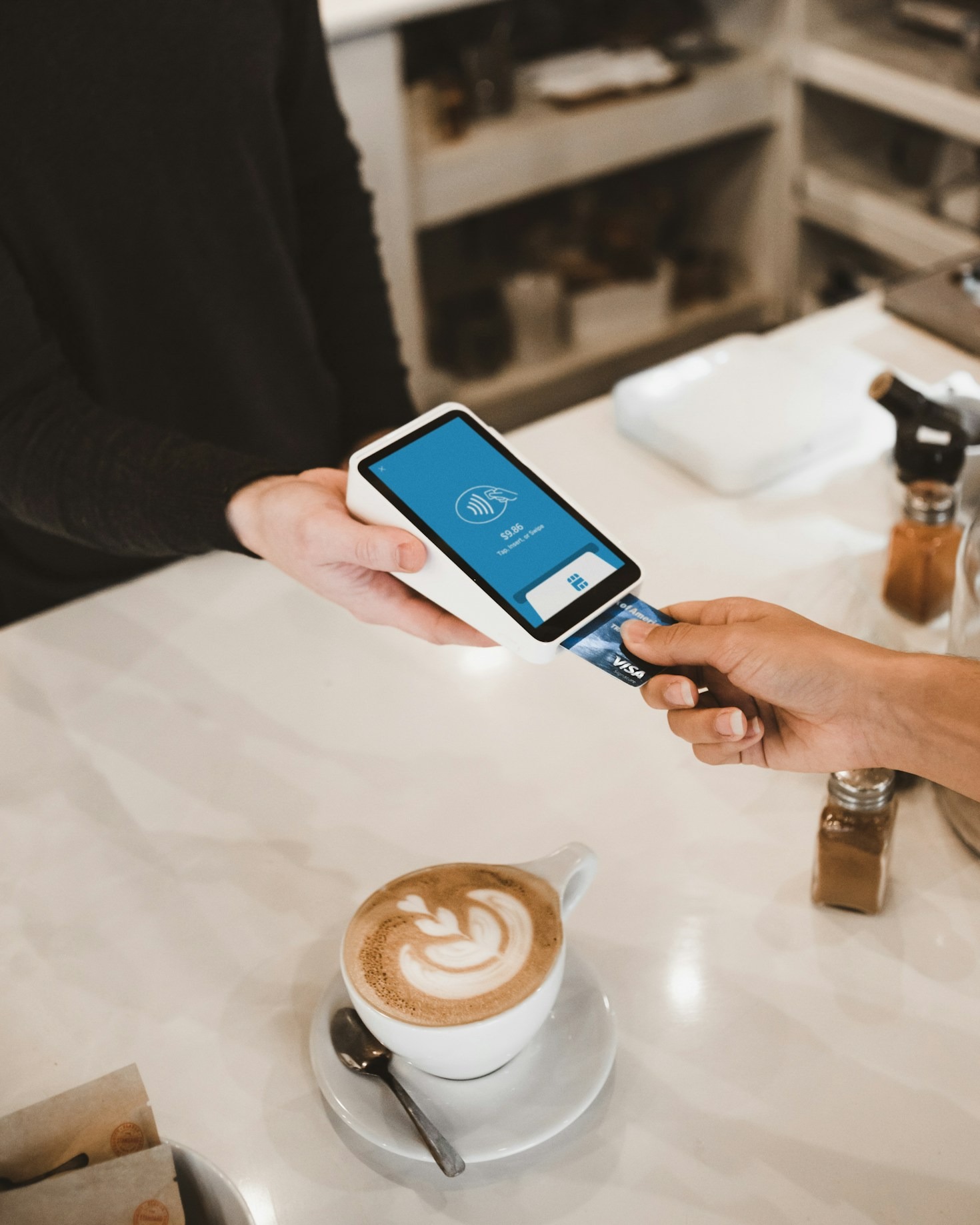 How Impala Credit Empowers SMEs in Uganda