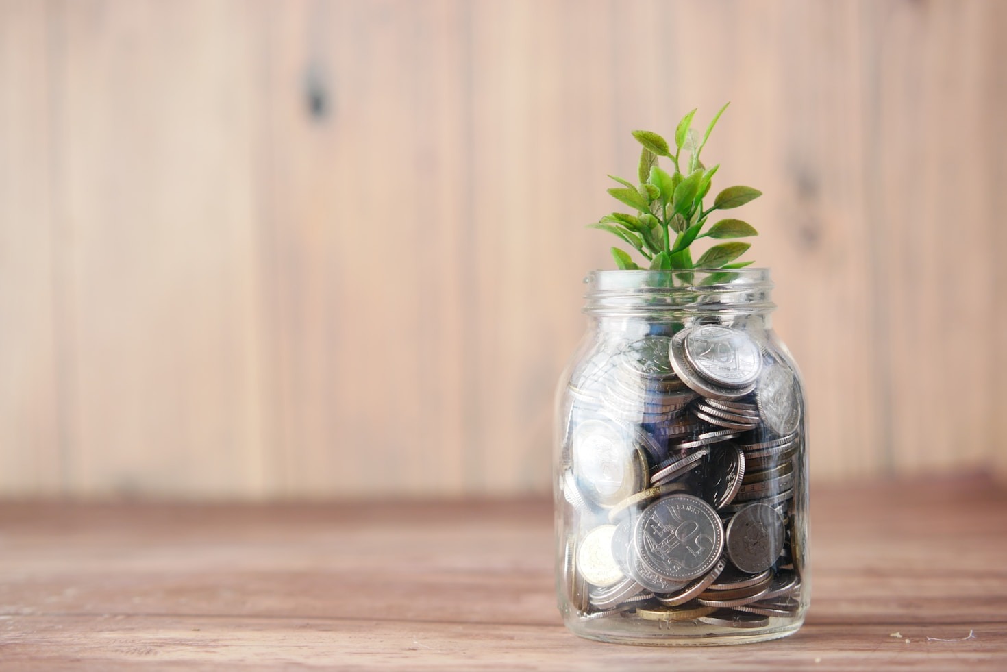 Why Transparent Lending Matters for Economic Growth