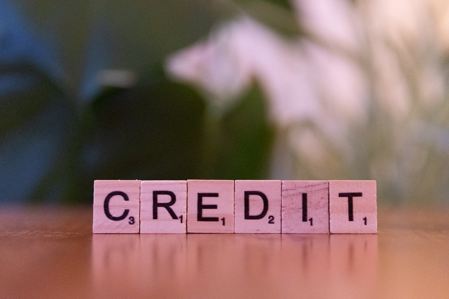 Driving Change Through Innovative Fintech Solutions